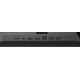 11. Flachbildfernseher iiyama LH4364UHS-B1AG 43 Zoll LCD UHD - 109,2 cm