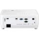 11. VIEWSONIC KURZWEIHNPROJEKTOR LSD300W-ST