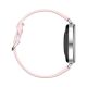 5. WATCH GT 7 41 mm | Smartwatch | GPS (Satellit) | AMOLED | 1,32 Zoll | Wasserdicht | Pink