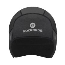 Rockbros Winterhelmmütze mit Membran YPP044