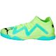 7. Puma Future Match TT M 107184 03 Fußballschuhe