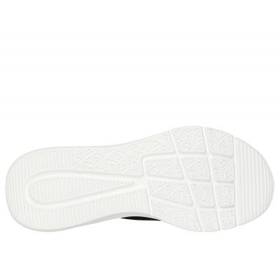 10. Skechers Slipper: Bobs Sport B Love - True Delight W 117617 BLK schwarz