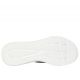 10. Skechers Slipper: Bobs Sport B Love - True Delight W 117617 BLK schwarz