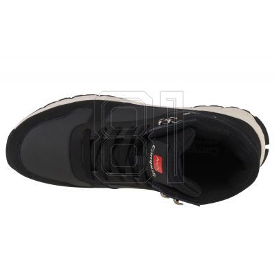 7. Campus Norden M CM0101321200 Schuhe
