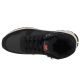 7. Campus Norden M CM0101321200 Schuhe