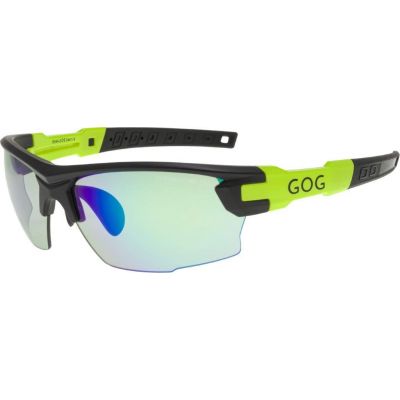 GOG STENO C E544-2 Fahrradbrille