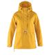 Fjällräven Vardag Anorak W F87009-161 softshell jacket