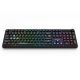 4. REDRAGON K526BB-WL Tastatur Schwarz