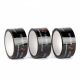 2. Sportrebel PVC-Band