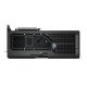 4. Gigabyte GeForce RTX 5070 AORUS MASTER 12GB Grafikkarte