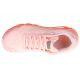 3. Under Armour W Hovr Infinite 3 W 3023556-600 Schuhe