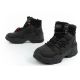 25. Lee Cooper W Schuhe LCJ-24-03-3060L