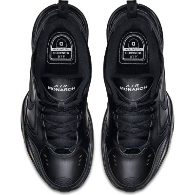 3. Nike Air Monarch IV M Schuhe 415445-001