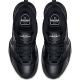 3. Nike Air Monarch IV M Schuhe 415445-001