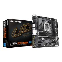 Gigabyte B760M DS3H GEN5 Mainboard