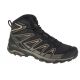 Salomon X Ultra Mid 3 Aero M 410439 Schuhe
