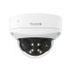 Reolink DUO Serie P757 16MP IP-Überwachungskamera