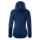 4. Hi-tec Lady Caria II Jacke 92800075205