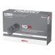 3. SENA 10R Einzel-Motorrad-Intercom