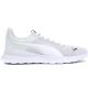 5. Puma Anzarun Lite M Schuhe 371128 03