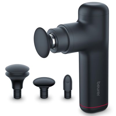 3. Beurer MG79 Muskelmassagegerät