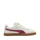 11. Puma Club II W 397447 37 Schuhe