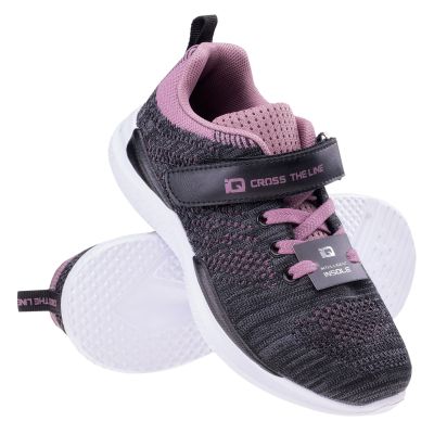5. IQ Salea Jrg Jr 92800401370 Schuhe