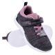 5. IQ Salea Jrg Jr 92800401370 Schuhe