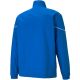4. Puma teamRISE Sideline M Jacke 657326 02