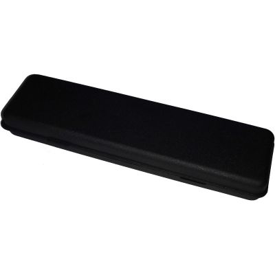 6. METALL-DARTS TYPHOON DARTS 3 STÜCK SICHER BEST SPORTING