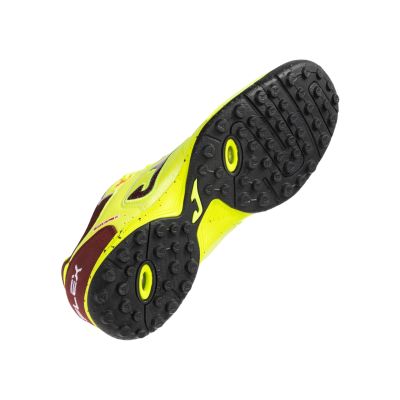 7. Joma Top Flex 2509 Tf M TOPW2509TF Fußballschuhe