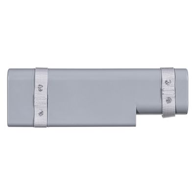3. Rosiwit-Batterie für Pilot One Lite