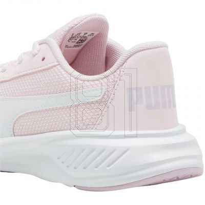 3. Puma Night Runner V2 W 379257 14 Laufschuhe