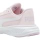 3. Puma Night Runner V2 W 379257 14 Laufschuhe