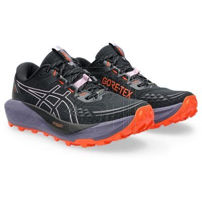 5. Asics Gel Trabuco 13 GTX W 1012B767001 Schuhe