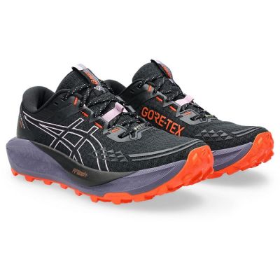 5. Asics Gel Trabuco 13 GTX W 1012B767001 Schuhe