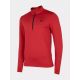 2. Thermoaktives Sweatshirt 4F M H4Z22-BIMD030 61S