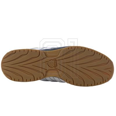 7. K-Swiss Rinzler M 01235-990-M Schuhe