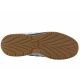 7. K-Swiss Rinzler M 01235-990-M Schuhe