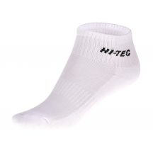 Hi-tec Quarro Pack Jr Socken Jr 92800070585