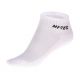 Hi-tec Quarro Pack Jr Socken Jr 92800070585