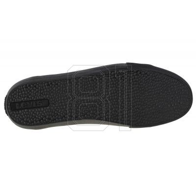4. Levi's Woodward M 231571-794-60 Schuhe