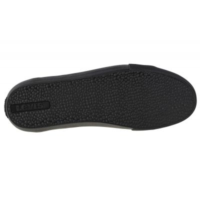4. Levi's Woodward M 231571-794-60 Schuhe