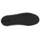 4. Levi's Woodward M 231571-794-60 Schuhe