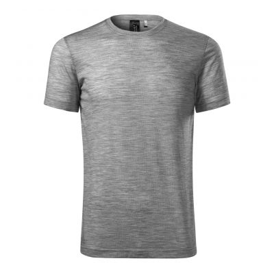 Malfni Merino Rise T-shirt M MLI-15712