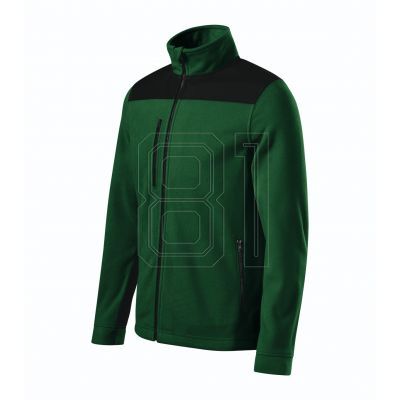 Rimeck Effect M MLI-53006 Sweatshirt