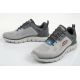 8. Skechers Track M 232698/GYCC Schuhe