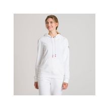 Rossignol Sweatshirt W LOGO SWEAT HOOD FT HIER