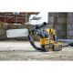 4. DeWALT DWH201D Universal-Staubabsaugungsadapter