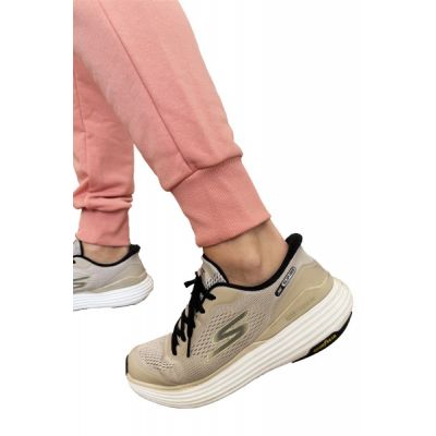 10. Puma Ess+ 2 Col Logo Hose M 586768 62
